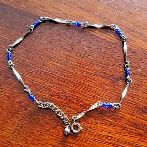 Ankle Bracelet
